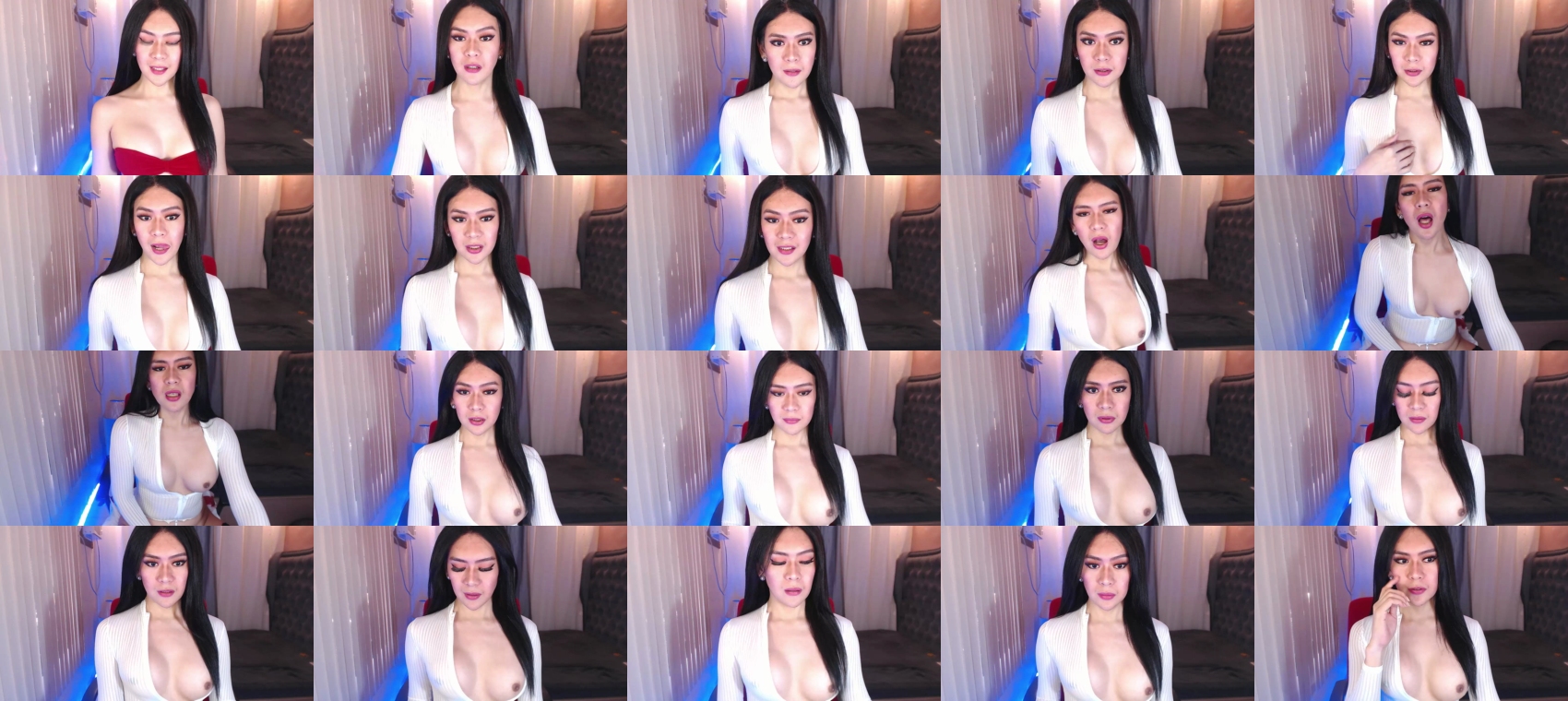 sexy_angelats  17-06-2022